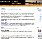PSK Journal